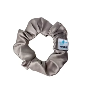 0331D61E-FCFD-4EE1-8F13-6711E9B4DEF0.jpgv1701303765 Chouchou élastique pour cheveux - Satin taupe