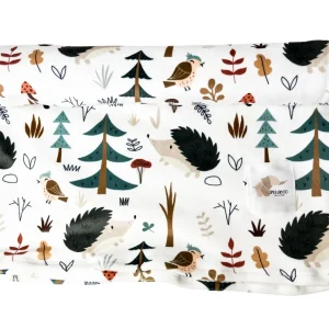 10.jpgv1699035659 Couverture magiks - Hérisson vert