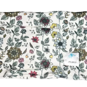 16CBD701-0432-49A8-B533-1A32419A6574.jpgv1726592450 Couverture magiks - Florictoria