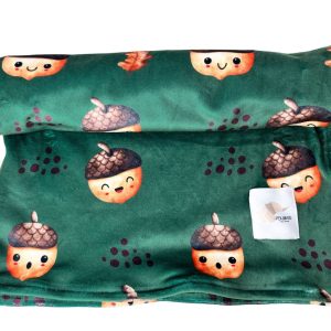 17.jpgv1699035377 Couverture magiks - Noisettes