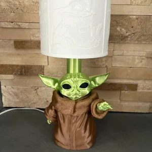 1739104450.jpgv1763750776 Lampe 3D Grogu