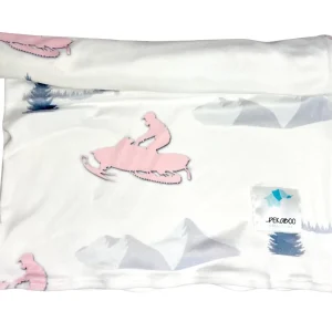 1D5CC185-0D35-4ECD-B006-92C69E70D724.jpgv1726592346 Couverture magiks - Motoneige rose