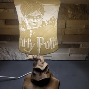 20231202_214900.jpgv1715788095 Lampe 3D magicien