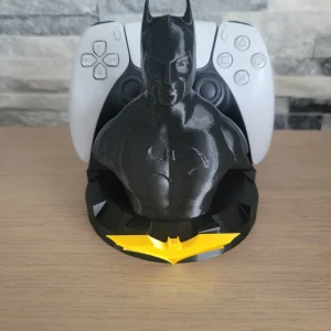 20240426_163828.jpgv1714375847 Support manette chauve souris