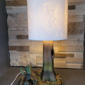 20240430_122923.jpgv1714478155 Lampe 3D