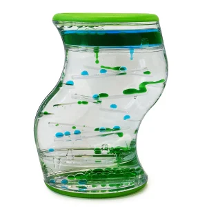 2977000-fdmt-sablier-sensoriel-double-couleur-sensorydual-colour-liquid.jpgv1707770636 Labyrinthe sensoriel double couleur