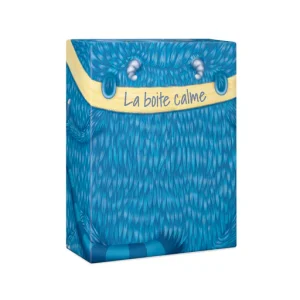 2jeWO_Ws.pngv1679524091 La boîte calme