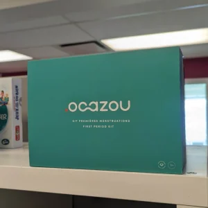 336784120_1855204898186891_2985626417414986836_n.jpgv1680116826 Kit premières menstruations - OCAZOU