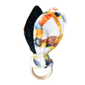 34C5ECAF-A7F3-4F8A-8127-7C5E44763F9F.jpgv1707253530 Anneau de dentition bois oreille de lapin - Tonka