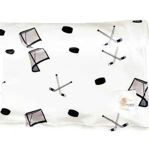 3719CA14-8537-4B49-8B6E-F47DFF33E6F2.jpgv1721743633 Couverture magiks - Hockey