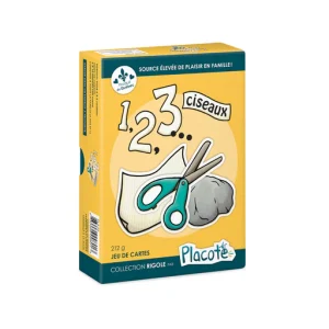 413hPY1w.pngv1679510178 1 2 3 ciseaux