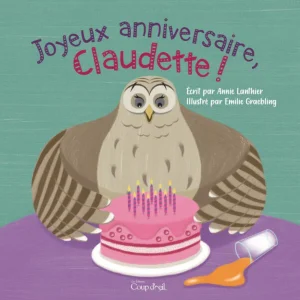 468a6c5697771be8b01d4f15364618b1bbe5343f.jpgv1680040333 Joyeux anniversaire, Claudette!