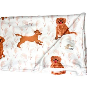 54C267C4-F9A5-457B-B55A-8D2174D453D2.jpgv1713193423 Couverture magiks - Golden et feuillus