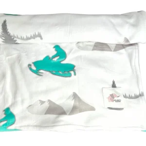 6D83EC91-63E3-4A8C-84A9-EE9950B8CB23.jpgv1726592362 Couverture magiks - Motoneige turquoise
