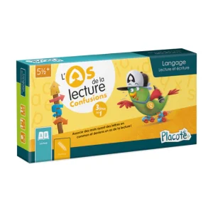 6w1WYbDk.pngv1679523955 L’as de la lecture Confusions