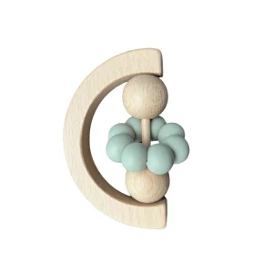 795335CE-34A6-4F9F-9504-14B546975339.pngv1706818804 Jouet de dentition - Montessori sauge