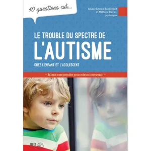 79it5MYG_10q-tsa-4e403df1-644a-43f3-8bf2-56e379828914.webpv1679687451 10 questions sur... Le trouble du spectre de l'autisme chez l'enfant et l'adolescent