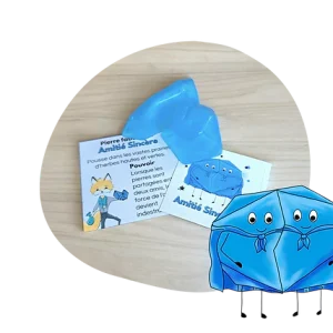 Amitié sincère (ouverture, engagement)