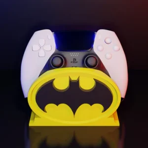 9batman.webpv1737581844 Support manette batman