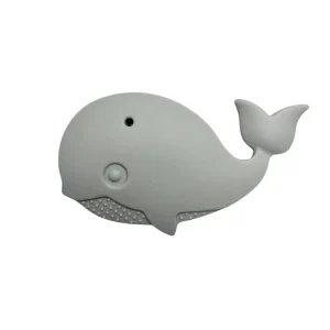 A669F2A8-86BB-4758-9503-18B100094A8F.jpgv1718130400 Jouet de dentition - Baleine grise