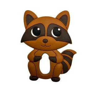 AEFB6A33-B8A2-402F-BE14-4BF5D12F99DC.jpgv1718059279 Jouet de dentition - Raton brun caramel