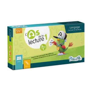 Av11MuOg.pngv1679533042 L'as de la lecture 1