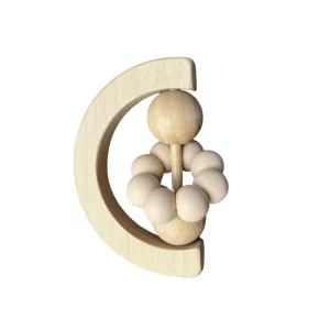 B102AAE1-E46A-4CFF-AB62-D9DB8E902BCE.pngv1706818332 Jouet de dentition - Montessori crème