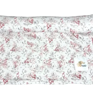 B59EC74F-4CD3-40A6-9CD7-AF5DE1C30E6D.jpgv1726592798 Couverture magiks - Floraldine