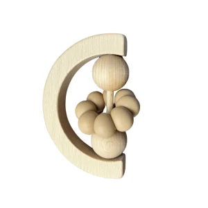 BB696ABE-0B81-4A56-BCFD-3F7F91DABEC2.pngv1706820137 Jouet de dentition - Montessori coffee