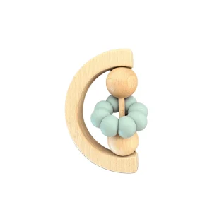 C7537FCA-9B7C-48E3-A114-72F58E7A91B0.pngv1708012673 Jouet de dentition - Montessori lulworth blue