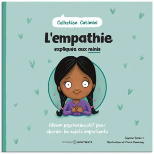 Captured_ecran2025-02-19112334.pngv1739982314 L'empathie expliquée aux minis