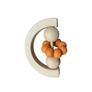 D3BEA8D3-1629-46B0-8A9B-B16587835DA8.pngv1706818720 Jouet de dentition - Montessori rouille