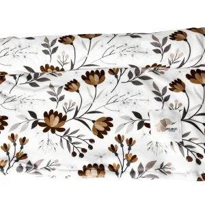 D5647063-98B9-4F72-B656-F90EA690618E.pngv1704742869 Couverture magiks - Fleuriléa