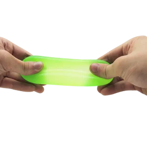 DSCN7292.pngv1701879140 Sugar balls squeezy orange