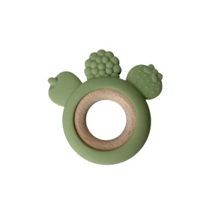 E1FF25B5-051E-4574-ABF5-F020C9C96BBB.jpgv1706200327 Jouet de dentition bois - Fruits vert
