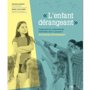 EtwArjQx_enfant-derangeant-f1f9d4b5-90b1-4f20-b2cc-39b8a5a906a9.webpv1679681842 « L'enfant dérangeant »