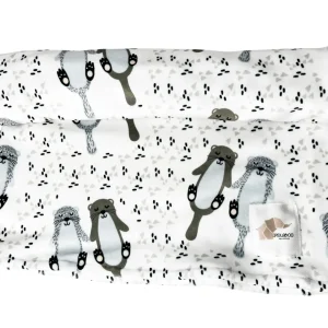 FD50C744-AA2B-47B7-BCBC-422460A01DCA.pngv1704742819 Couverture magiks - Otter half