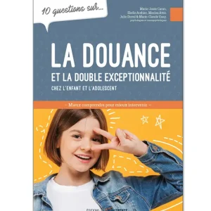 FsMRBKMu_10q-douance-4531e5ff-842f-468b-ad69-90c05e6a20db.webpv1679687889 10 questions sur... La douance et la double exceptionnalité chez l'enfant et l'adolescent