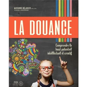 G80Xwbip_douance-63ade694-963b-4562-a756-039aea6ca439-540x640cropresize-3feaca17-8334-4890-a4c6-5f5b1170151a.webpv1679683825 La douance : comprendre le haut potentiel intellectuel et créatif