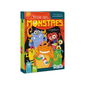 G9xZ7AD8.pngv1679581706 L'école des monstres