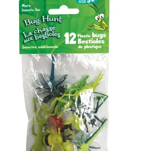 GLA3111_Sac-scaled.jpgv1706565927 La chasse aux bestioles - Sac de 12 bestioles