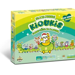 GLA8886_Kioukis_floorPuzzle_3fa55485-3d8c-4d46-bdc7-0834cb9c5a9b.webpv1763149779 Kioukis - Casse-tête de plancher