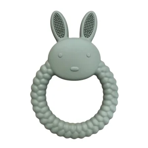 Hochet-et_jouets_de_dentition_-_2.jpgv1754495514 Jouet de dentition - Anneau lapin kaki