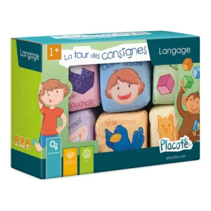 HutStDsk.pngv1679532979 La tour des consignes