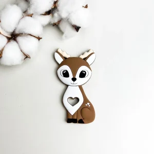 IMG-5938.jpgv1693249600 Jouet de dentition - Bambi brun
