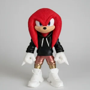 IMG_7254.jpgv1760206199 Knuckles urban street