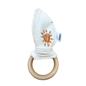 Lancement-_4.jpgv1751293296 Anneau de dentition bois oreille de lapin - Sunset lover