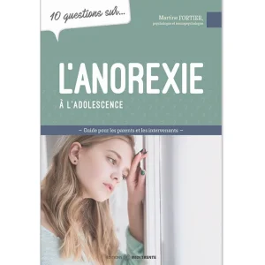 LoGU8RQf_10q-anorexie-site.webpv1702337888 10 questions sur... L'anorexie à l'adolescence
