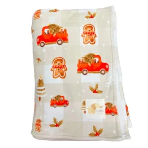 Mode-le_Minky_magiks_shopify_-_3_aa837e7d-7d69-4ce0-8a4d-11aa70b89b0c.jpgv1763152235 Couverture magiks - Gingerland