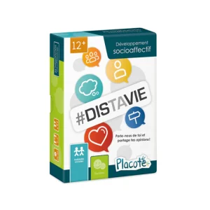 NN5ACYDM.pngv1679509798 #DISTAVIE